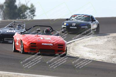 media/Feb-22-2025-CalClub SCCA (Sat) [[57201885c5]]/Group One/Group 1B/